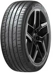 225/50 R17 98Y GT OK41 XL FSL