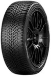 225/65 R17 106H Cinturato Winter 3 XL