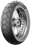 170/60 R17 72V TL/TT Anakee Adventure 2 Rear