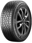265/70 R16 112H Grabber Cross A/S FR