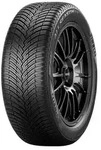 255/45 R19 104Y Cinturato All Season SF3 XL