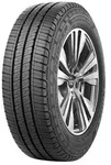 185/ R14C 102R/100R Cooper Summer Van EVR 8PR