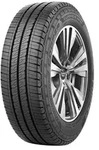 215/65 R16C 109T/107T Cooper Summer Van EVR 8PR