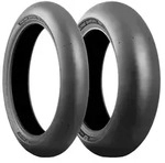 120/70 R17 Battlax V03 Front Soft M/C