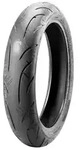 120/70 ZR17 58W K97 Front