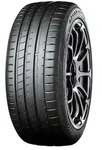285/35 R22 106W Advan Sport EV V108 XL RPB