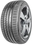 235/35 ZR20 (88Y) Eagle F1 Asymmetric 2 N0 FP