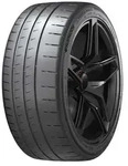245/40 ZR18 (97Y) Ventus Evo Z Z001 XL FSL
