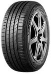275/50 R20 113W Blue Response TG XL MFS