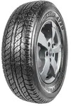 255/70 R16 111T Grandtrek AT 20