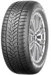 245/45R20 103V Winter Sport 5 SUV XL