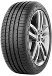 205/60 R15 91V Cooper Summer EVR