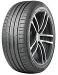 245/40 R18 97Y Powerproof 2 XL MFS