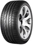 255/30 R19 91Y Potenza RE 050 A RFT XL * FSL