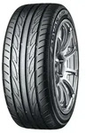 195/50 R15 82V Advan-Fleva (V701) RPB