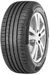 195/55 R16 87H PremiumContact 5