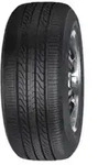 195/50 R15 82V 651 Sport Semi Slick