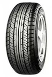 195/65 R15 91H A349