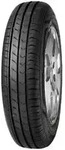 145/70 R13 71T Ecoblue HP