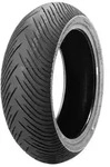 190/55 R17 K01 Rear Regen
