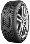 265/45 R20 108V Winter XL MFS EVR