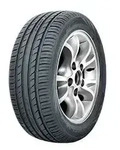 205/40 R17 84W SA37 XL