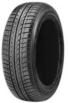 205/65 R15C 102T/100T Solus VIER KH21 6PR