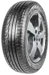245/45 R18 100W SP Sport 01 XL J MFS
