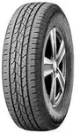 235/70 R16 106T Roadian HTX RH5 SUV M+S