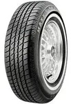 195/75 R14 92S MA-1 M+S WSW 20mm