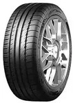 295/30 ZR18 (98Y) Pilot Sport PS2 N3 XL UHP