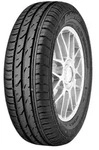 205/55 R17 91V PremiumContact 2 * FR
