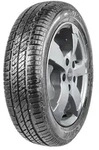 175/70 R14 84T Perfecta