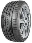 295/30 ZR18 (98Y) P Zero Rosso Asimm.XL N4