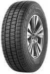 215/70 R15C 109S/107S Cooper All Season Van EVR