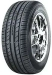 215/35 R18 84W SA37 Sport XL