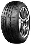 205/50 R17 93V Maximus M1 XL