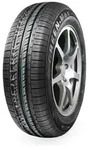 145/70 R12 69S Green Max Eco-Touring