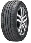 215/45 R17 87H Ventus Prime2 K115 Kia, Hyundai