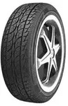 295/50 R15 108H SP7