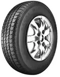 195/50 R13C 104N/101N KR16 Kargo Pro