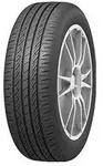 205/55 R16 91V Ecosis