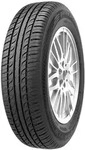 145/70 R13 71T Elegant PT311