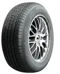 225/65 R17 106H 701 SUV XL