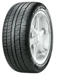285/35 ZR24 108W Scorpion Zero Asimm. XLM+S lbl