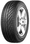 255/65 R17 110H RainExpert 3 SUV FR