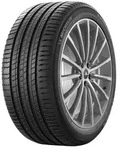 235/65 R19 109V Latitude Sport 3 XL