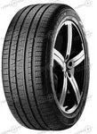 215/65 R16 98V Scorpion Verde All Season M+S