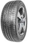 265/45 R20 108H CrossContact LX Sport XL MO FR EVc
