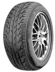195/45 R16 84V 401 High Performance XL